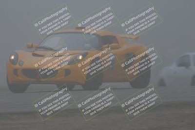 media/Jan-17-2026-VARA University (Sat) [[0e7bc3e19f]]/Red/Session 2 I5 Straight/